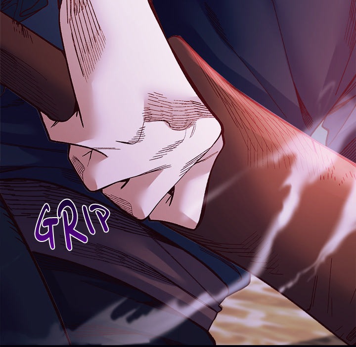 I Will Protect the Lady Chap Chapter 36-I Will Protect the Lady - Next Chap 37