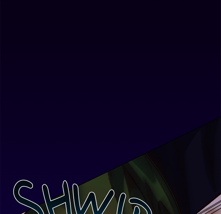 I Will Protect the Lady Chap Chapter 36-I Will Protect the Lady - Next Chap 37