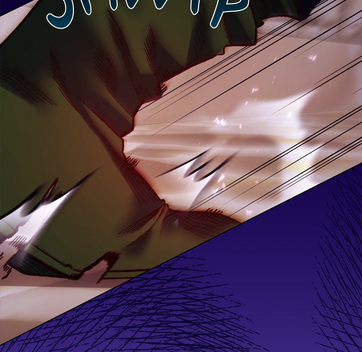 I Will Protect the Lady Chap Chapter 36-I Will Protect the Lady - Next Chap 37