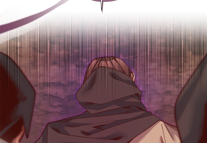 I Will Protect the Lady Chap Chapter 36-I Will Protect the Lady - Next Chap 37