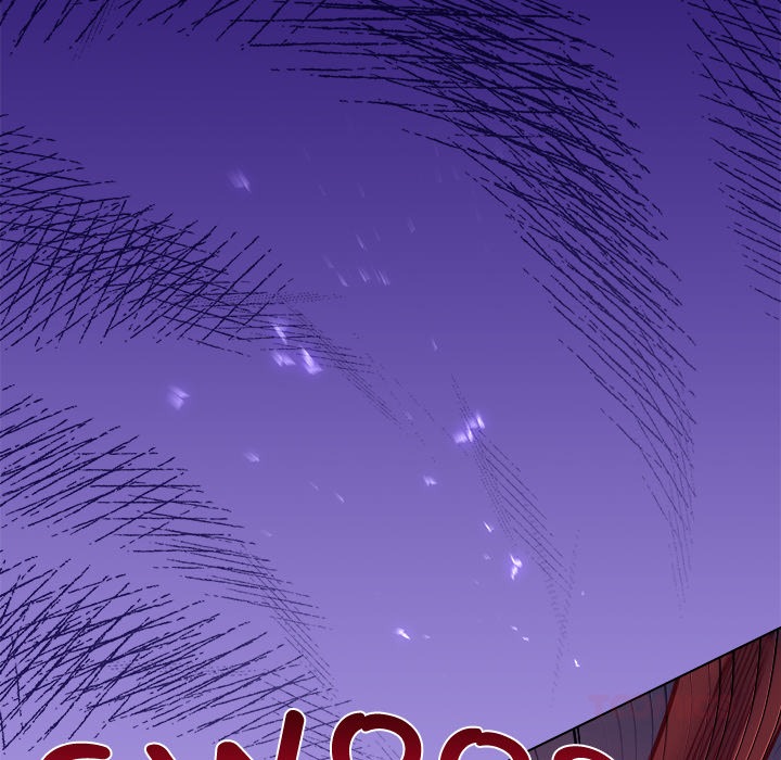 I Will Protect the Lady Chap Chapter 36-I Will Protect the Lady - Next Chap 37