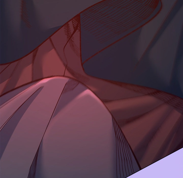 I Will Protect the Lady Chap Chapter 36-I Will Protect the Lady - Next Chap 37