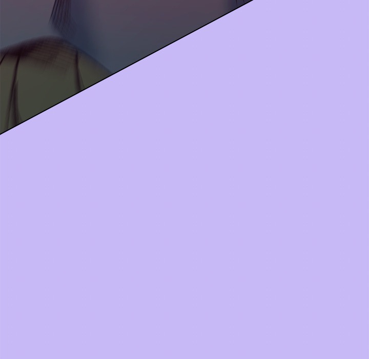 I Will Protect the Lady Chap Chapter 36-I Will Protect the Lady - Next Chap 37