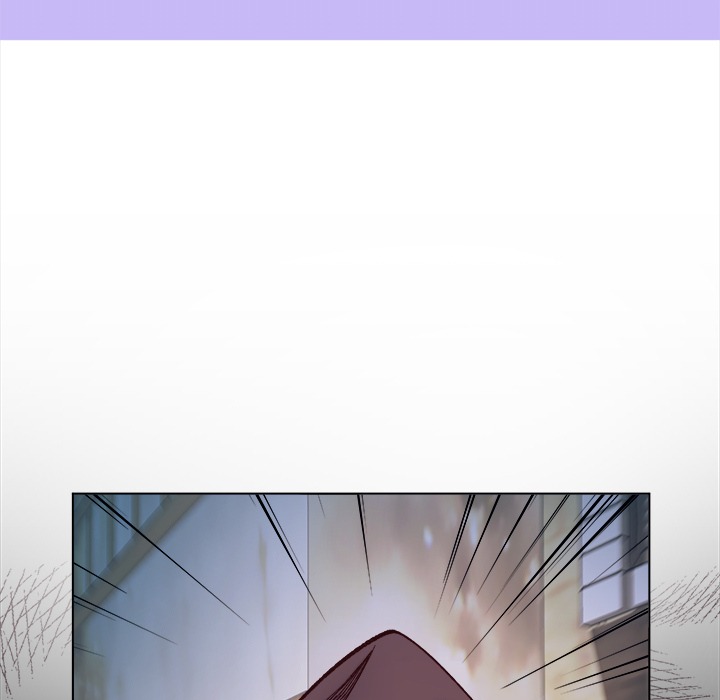 I Will Protect the Lady Chap Chapter 36-I Will Protect the Lady - Next Chap 37