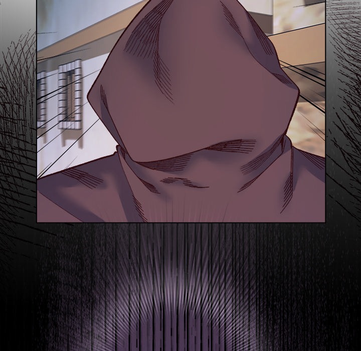 I Will Protect the Lady Chap Chapter 36-I Will Protect the Lady - Next Chap 37