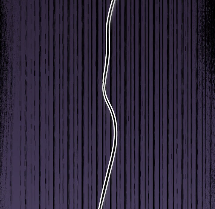 I Will Protect the Lady Chap Chapter 36-I Will Protect the Lady - Next Chap 37