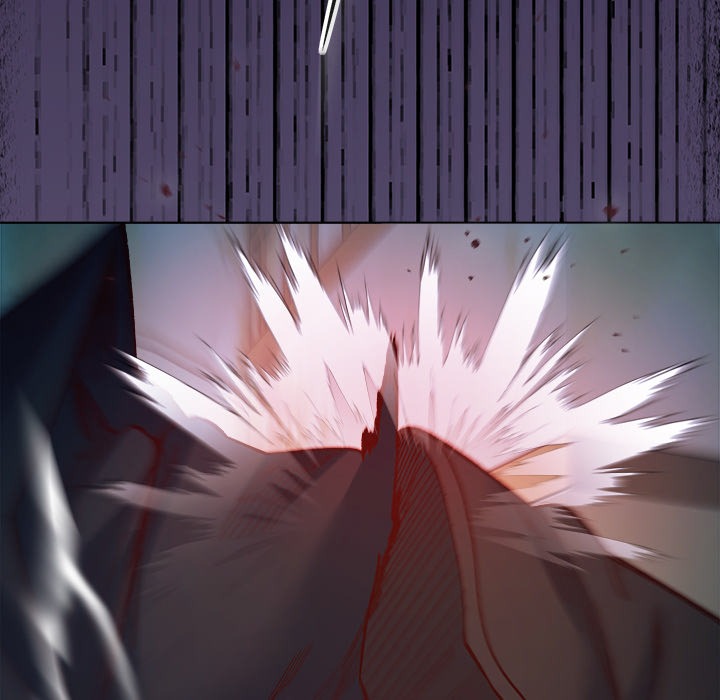 I Will Protect the Lady Chap Chapter 36-I Will Protect the Lady - Next Chap 37