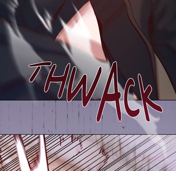 I Will Protect the Lady Chap Chapter 36-I Will Protect the Lady - Next Chap 37