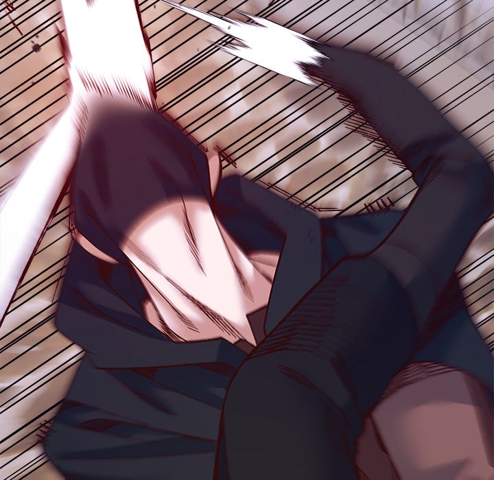 I Will Protect the Lady Chap Chapter 36-I Will Protect the Lady - Next Chap 37