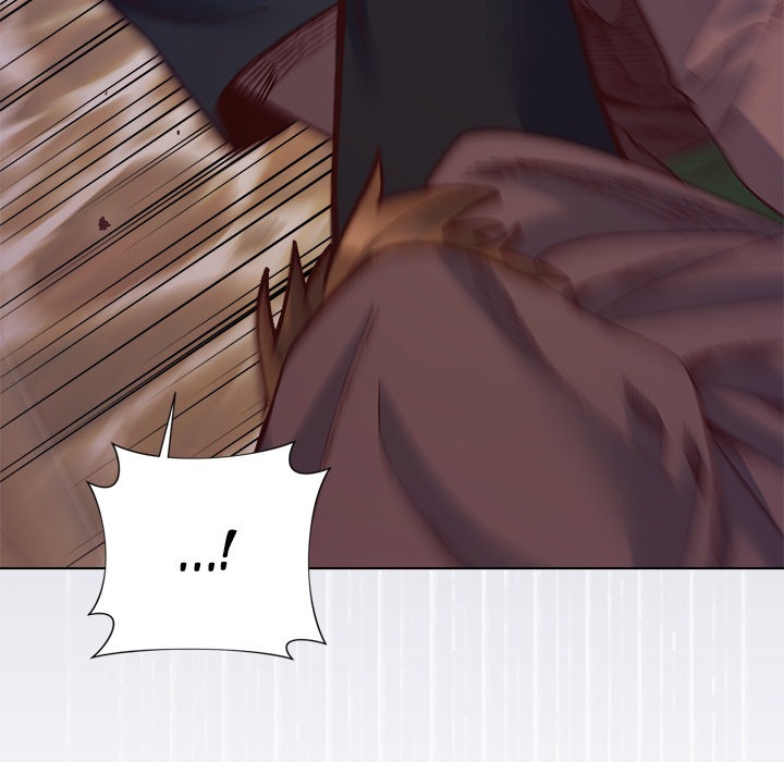 I Will Protect the Lady Chap Chapter 36-I Will Protect the Lady - Next Chap 37