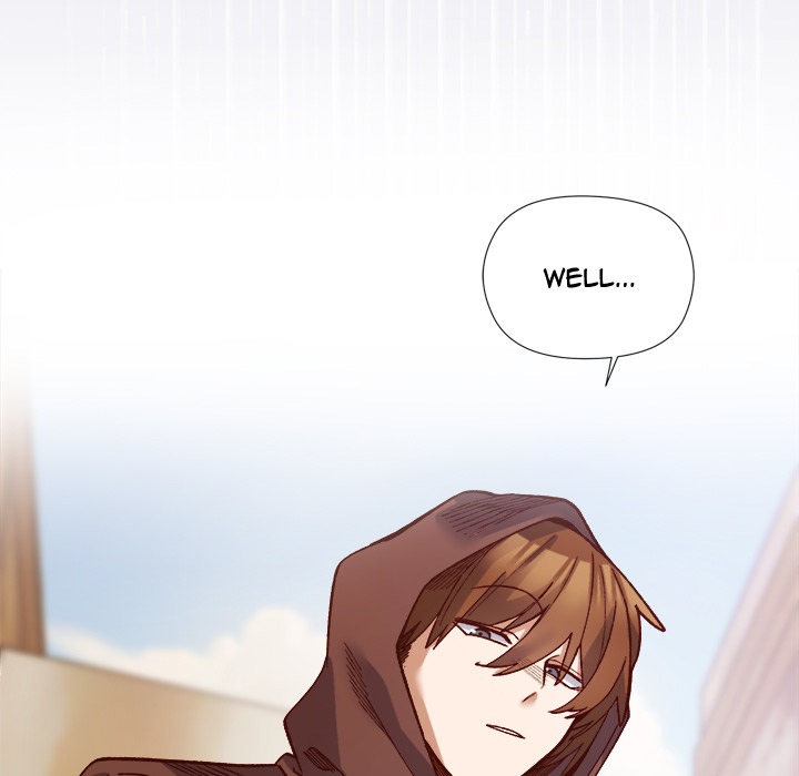 I Will Protect the Lady Chap Chapter 36-I Will Protect the Lady - Next Chap 37