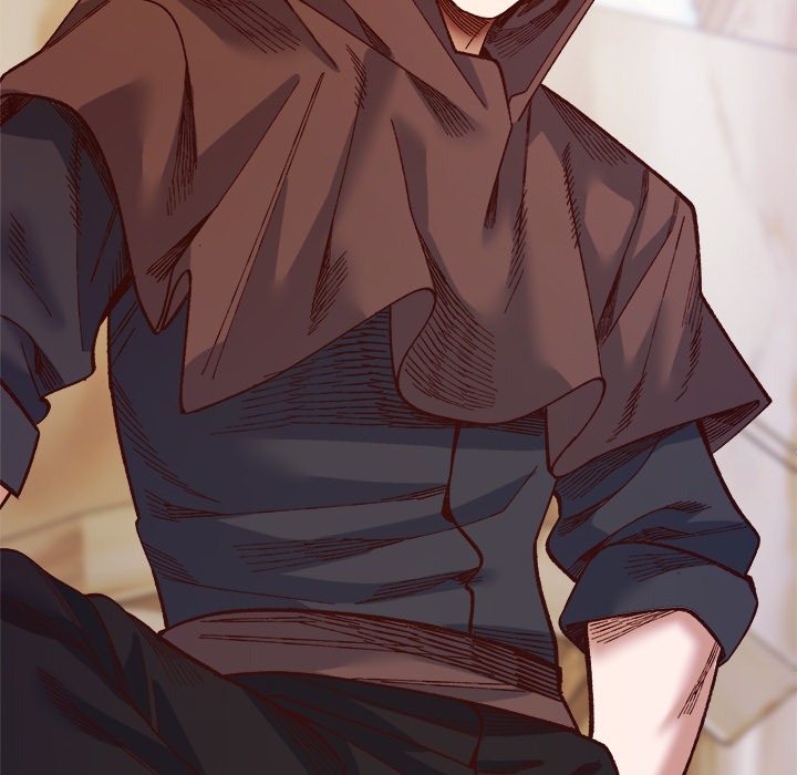 I Will Protect the Lady Chap Chapter 36-I Will Protect the Lady - Next Chap 37