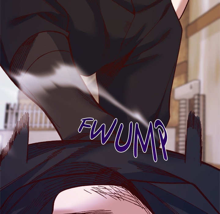 I Will Protect the Lady Chap Chapter 36-I Will Protect the Lady - Next Chap 37