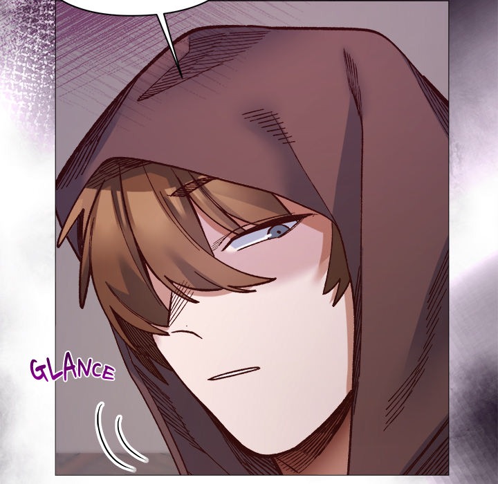 I Will Protect the Lady Chap Chapter 36-I Will Protect the Lady - Next Chap 37