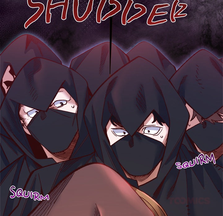 I Will Protect the Lady Chap Chapter 36-I Will Protect the Lady - Next Chap 37