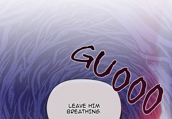 I Will Protect the Lady Chap Chapter 36-I Will Protect the Lady - Next Chap 37