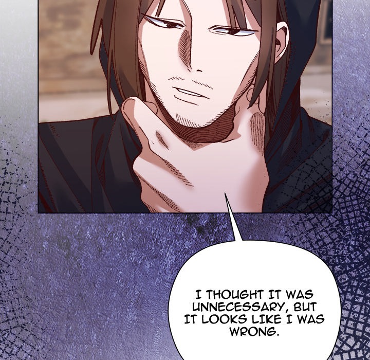 I Will Protect the Lady Chap Chapter 36-I Will Protect the Lady - Next Chap 37