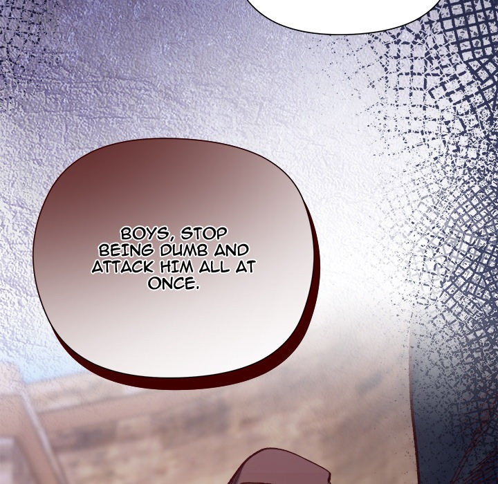 I Will Protect the Lady Chap Chapter 36-I Will Protect the Lady - Next Chap 37