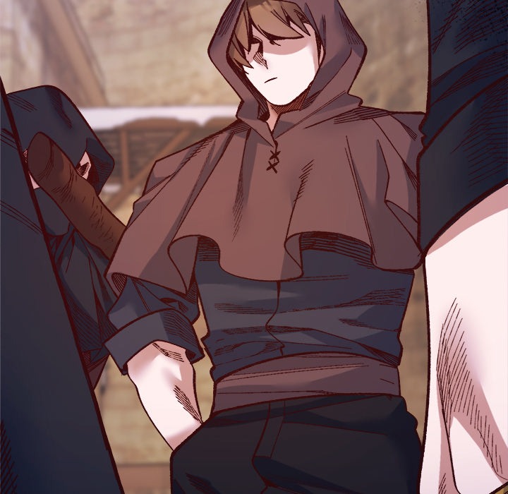 I Will Protect the Lady Chap Chapter 36-I Will Protect the Lady - Next Chap 37