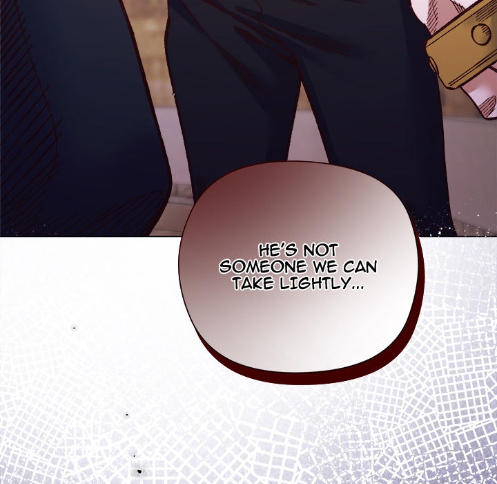 I Will Protect the Lady Chap Chapter 36-I Will Protect the Lady - Next Chap 37