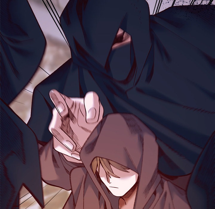 I Will Protect the Lady Chap Chapter 36-I Will Protect the Lady - Next Chap 37