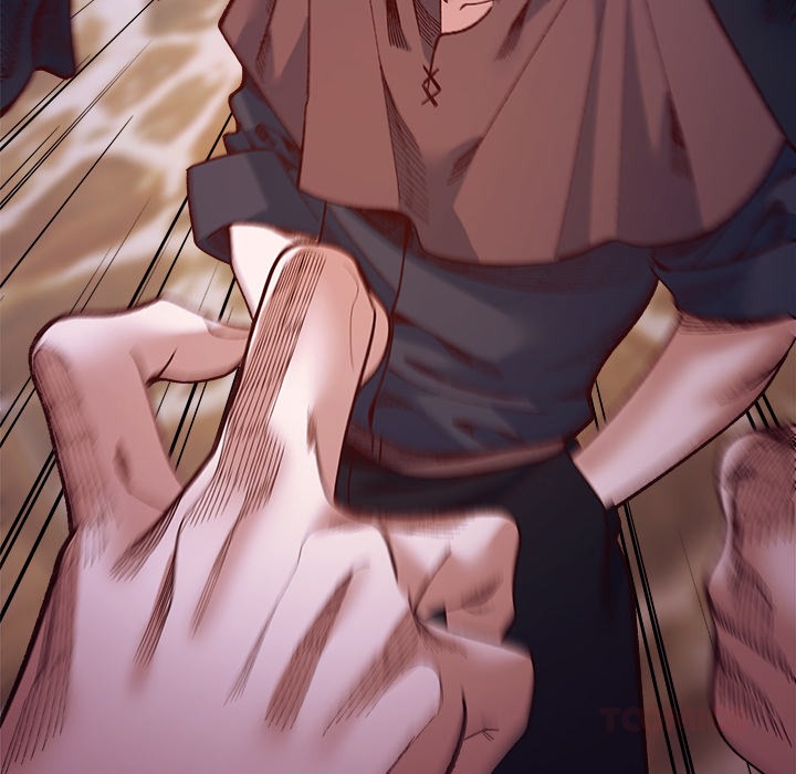 I Will Protect the Lady Chap Chapter 36-I Will Protect the Lady - Next Chap 37