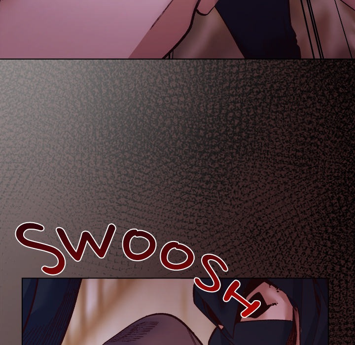 I Will Protect the Lady Chap Chapter 36-I Will Protect the Lady - Next Chap 37