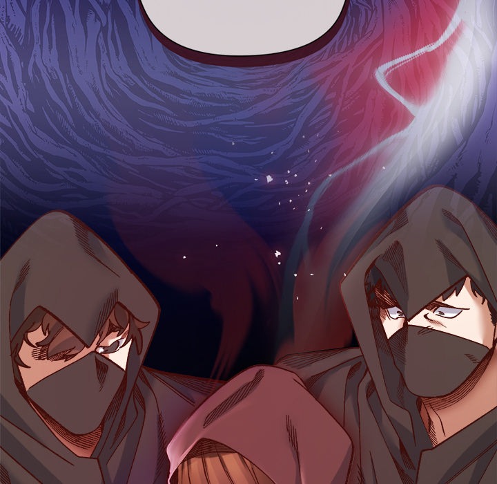 I Will Protect the Lady Chap Chapter 36-I Will Protect the Lady - Next Chap 37