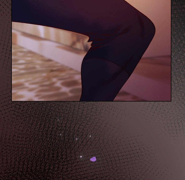 I Will Protect the Lady Chap Chapter 36-I Will Protect the Lady - Next Chap 37