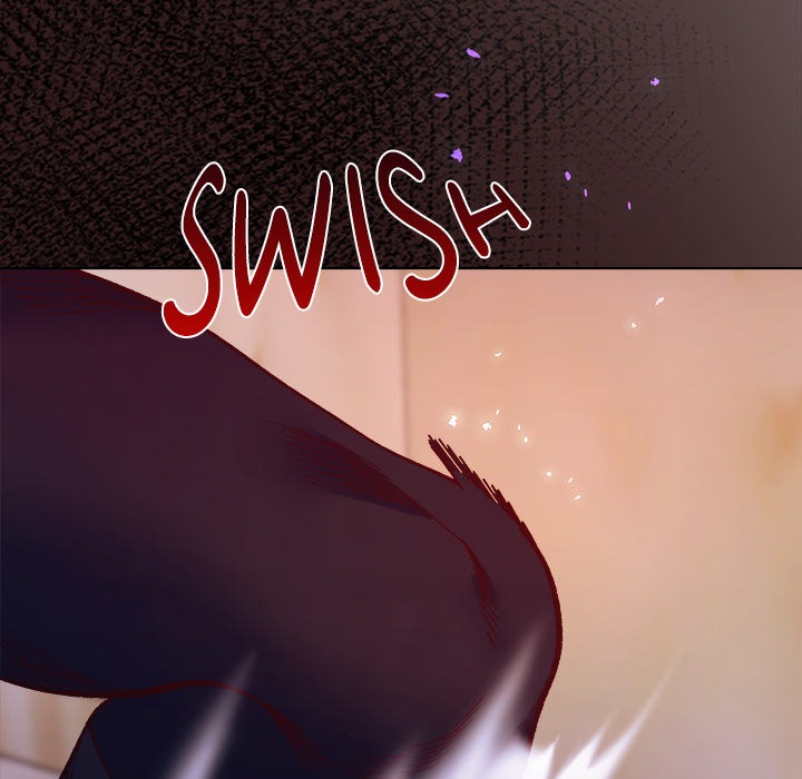 I Will Protect the Lady Chap Chapter 36-I Will Protect the Lady - Next Chap 37