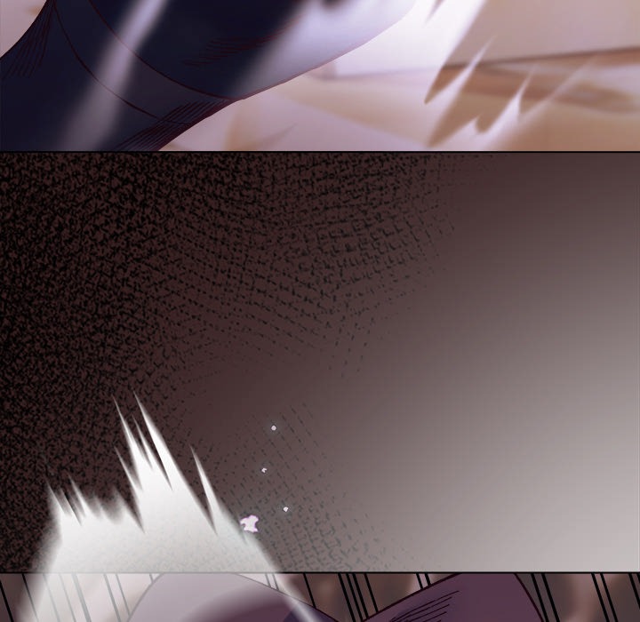 I Will Protect the Lady Chap Chapter 36-I Will Protect the Lady - Next Chap 37