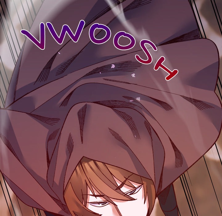 I Will Protect the Lady Chap Chapter 36-I Will Protect the Lady - Next Chap 37