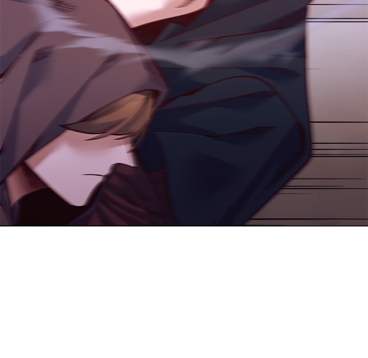 I Will Protect the Lady Chap Chapter 36-I Will Protect the Lady - Next Chap 37