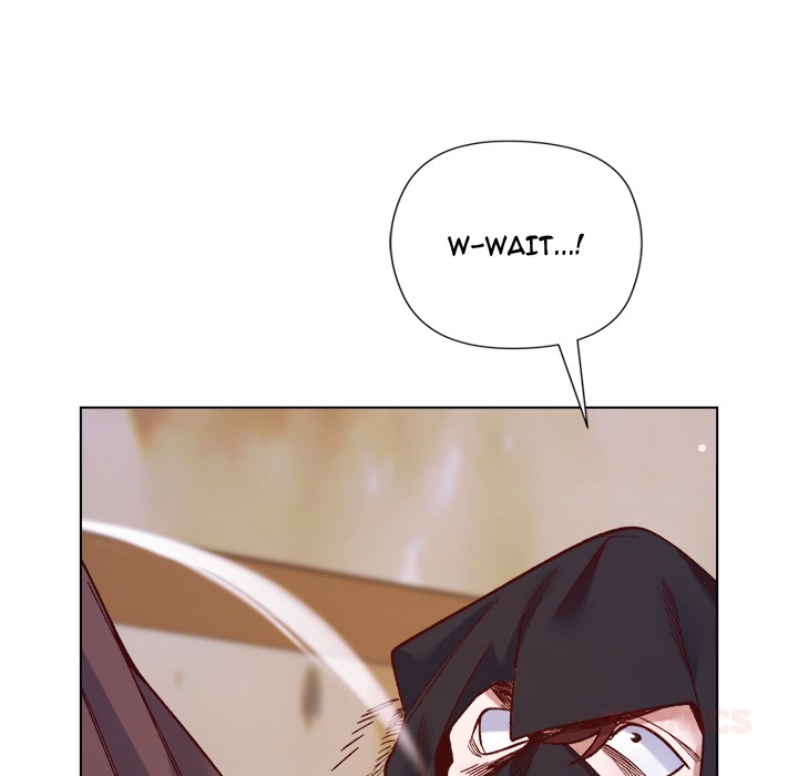 I Will Protect the Lady Chap Chapter 36-I Will Protect the Lady - Next Chap 37