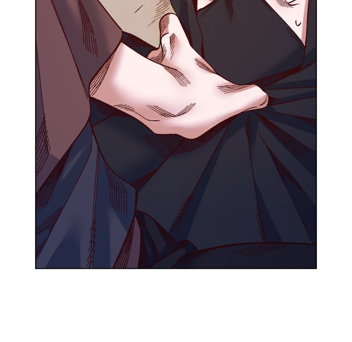 I Will Protect the Lady Chap Chapter 36-I Will Protect the Lady - Next Chap 37