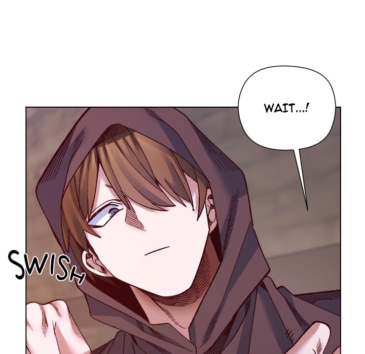 I Will Protect the Lady Chap Chapter 36-I Will Protect the Lady - Next Chap 37