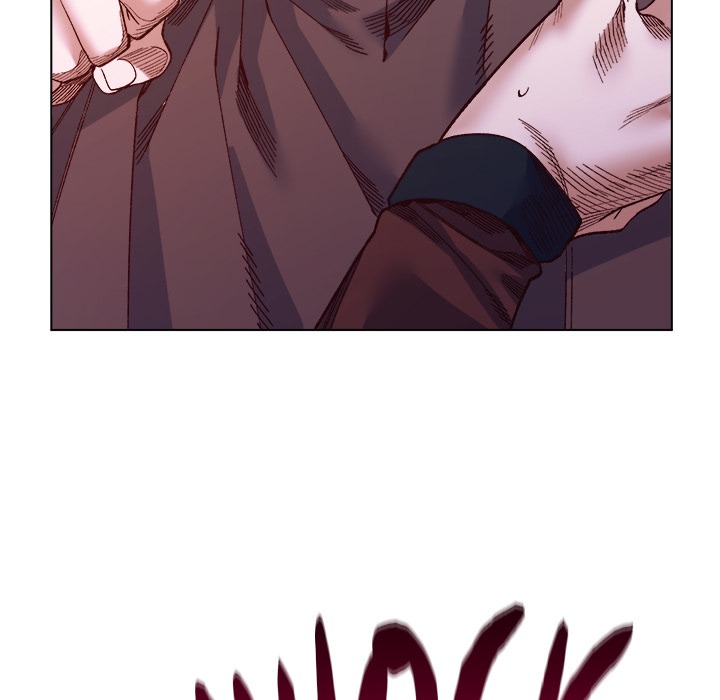 I Will Protect the Lady Chap Chapter 36-I Will Protect the Lady - Next Chap 37