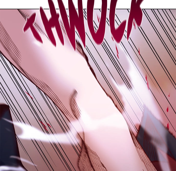 I Will Protect the Lady Chap Chapter 36-I Will Protect the Lady - Next Chap 37