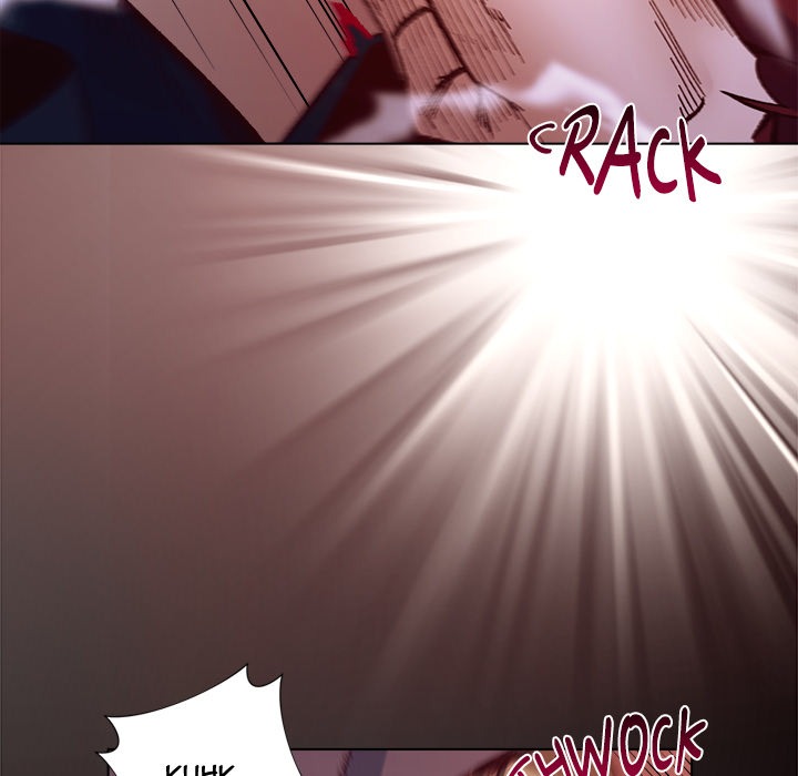 I Will Protect the Lady Chap Chapter 36-I Will Protect the Lady - Next Chap 37