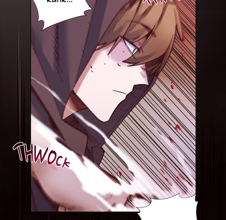 I Will Protect the Lady Chap Chapter 36-I Will Protect the Lady - Next Chap 37