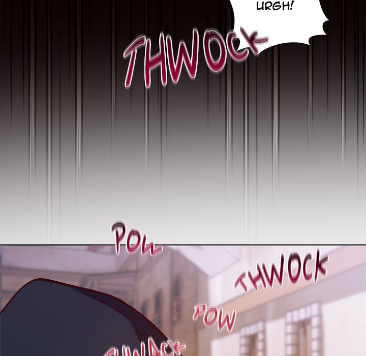 I Will Protect the Lady Chap Chapter 36-I Will Protect the Lady - Next Chap 37