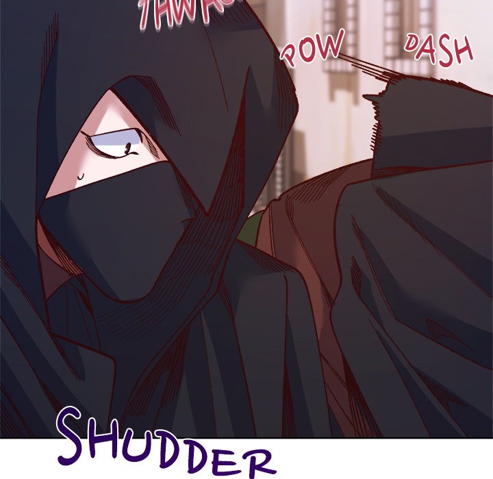 I Will Protect the Lady Chap Chapter 36-I Will Protect the Lady - Next Chap 37