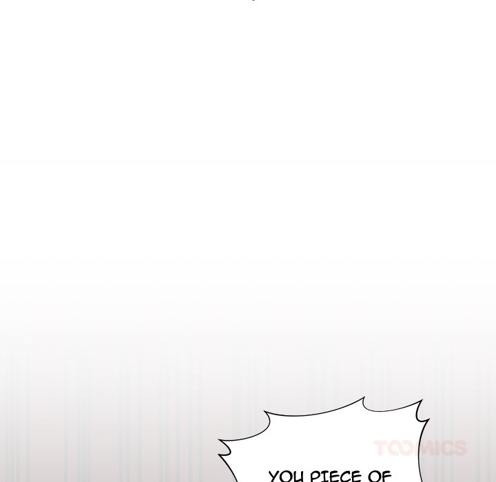 I Will Protect the Lady Chap Chapter 36-I Will Protect the Lady - Next Chap 37