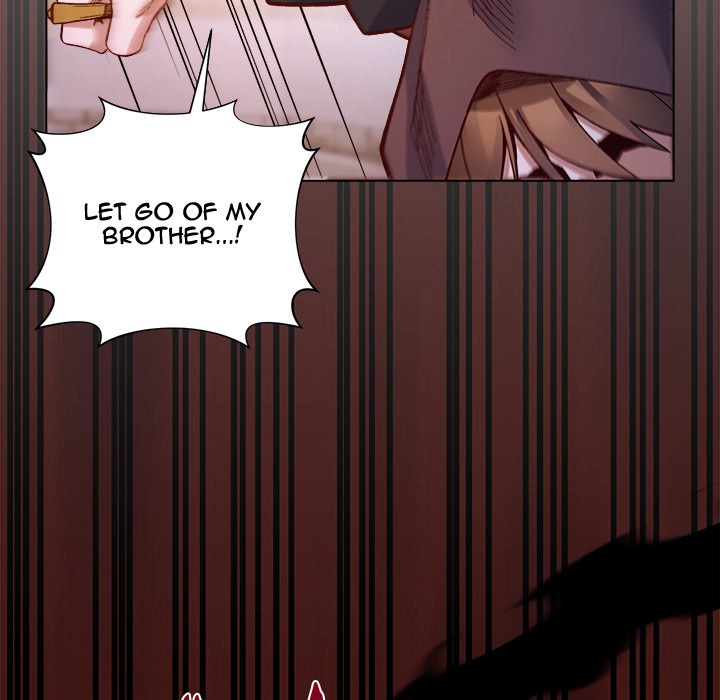 I Will Protect the Lady Chap Chapter 36-I Will Protect the Lady - Next Chap 37