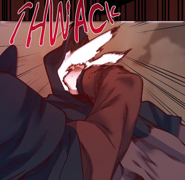 I Will Protect the Lady Chap Chapter 36-I Will Protect the Lady - Next Chap 37