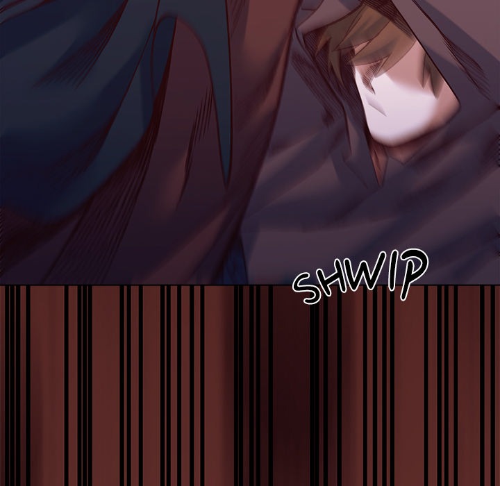 I Will Protect the Lady Chap Chapter 36-I Will Protect the Lady - Next Chap 37