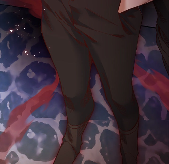 I Will Protect the Lady Chap Chapter 36-I Will Protect the Lady - Next Chap 37