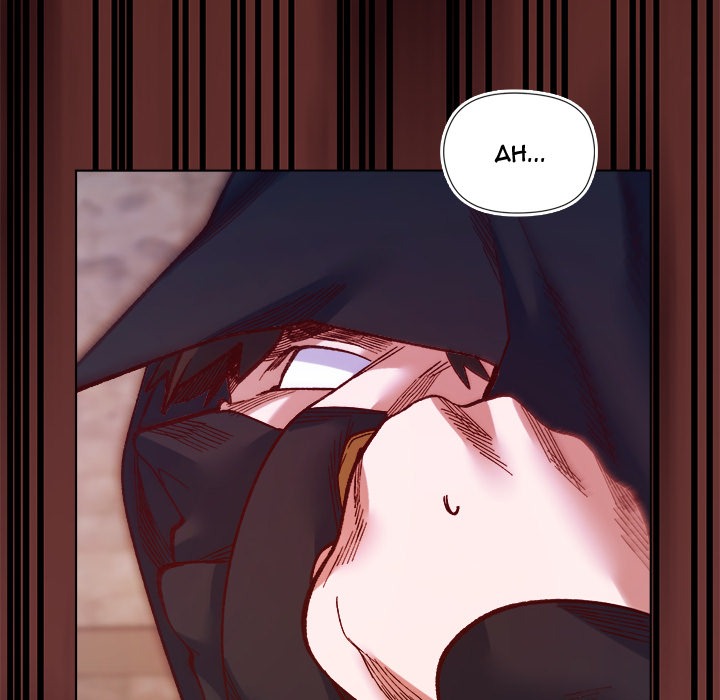 I Will Protect the Lady Chap Chapter 36-I Will Protect the Lady - Next Chap 37