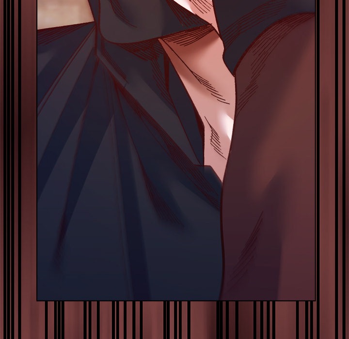 I Will Protect the Lady Chap Chapter 36-I Will Protect the Lady - Next Chap 37