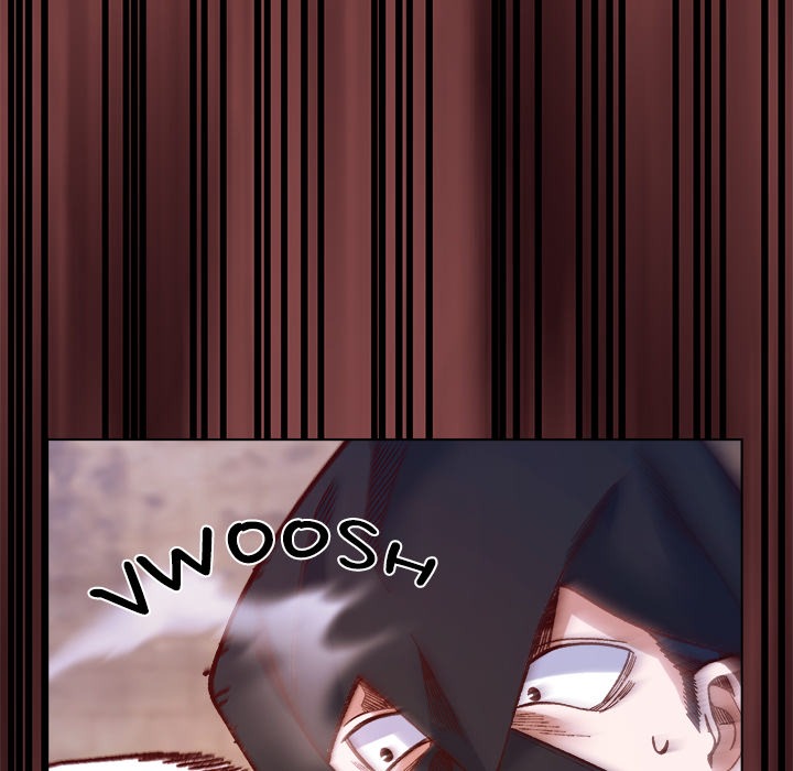 I Will Protect the Lady Chap Chapter 36-I Will Protect the Lady - Next Chap 37